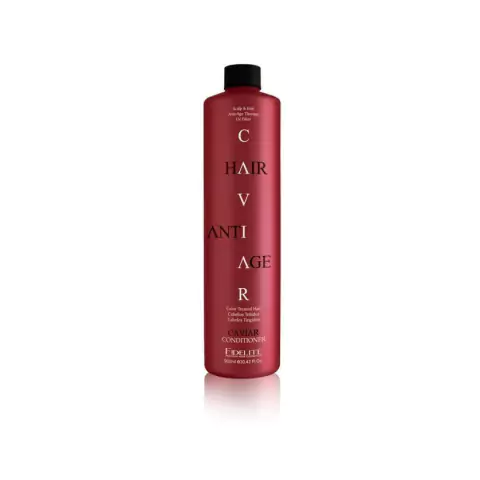 Acondicionador Cabellos Teñidos Caviar x 900 ml. - Fidelite